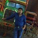 Mohit Aggarwal photo