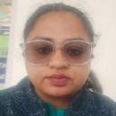 Surinder jeet MBA Tuition trainer in Delhi