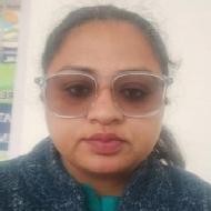 Surinder jeet IELTS trainer in Delhi