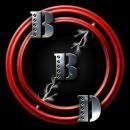 Beat buster dance and art studio photo