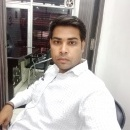 Photo of Suresh Kumar