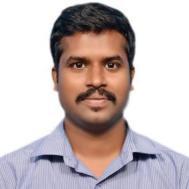 Thirumurthy Murthy Class 11 Tuition trainer in Chengalpattu