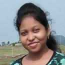 Photo of Reema S.