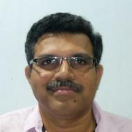 Ravindra D Sawant Class I-V Tuition trainer in Mumbai