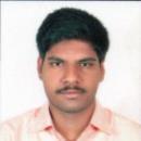 Photo of B.Surya Kiran