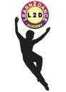 Learn 2 Dance Academy photo