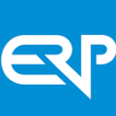 ERP Academy photo