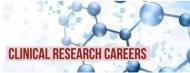 AM Services Clinical Research Training Academy Clinical Data Management institute in Bangalore