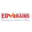 Edubrains Classes photo