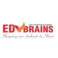 Edubrains Classes Class 9 Tuition institute in Nagpur