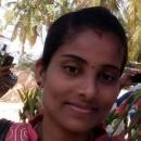 Photo of Tejashwini V.