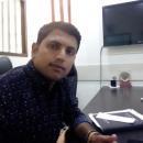 Photo of Cs Manish Kumar