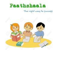 Paathshaala Class 6 Tuition institute in Delhi