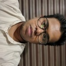 Photo of Shubrojit Dutta