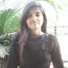 Anu Y. Summer Camp trainer in Lucknow