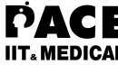 Pace IIT and Medical photo