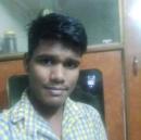 Photo of Ashutosh Kumar Yadav