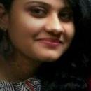 Photo of Shivani P.