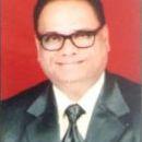 Photo of Ravindra Katare