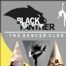 Photo of Black Panther the Dancer Club