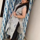 Photo of Himani N.