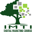IMTI-Digital Marketing Course in Rohini photo