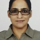 Photo of Sukhvinder K.