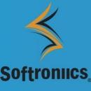 Softroniics Computer institute in Palakkad
