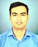 Videshi Choudhary Class 6 Tuition trainer in Varanasi