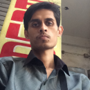 Photo of Abhishek Kumar