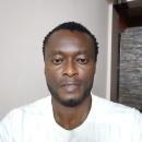 Uzoma Chidozie Sports Coaching trainer in South 24 Parganas