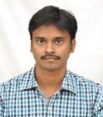 VIkram Grandhi IBM WebSphere Message Broker trainer in Bangalore