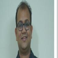 Rakesh Class 10 trainer in Ghaziabad