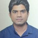 Photo of Karn Kumar