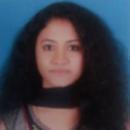 Photo of Pooja S.