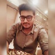 Abhinav Anand Class I-V Tuition trainer in Delhi