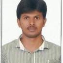 Photo of Venkat