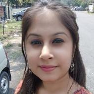 Manpreet K. Class 6 Tuition trainer in Dehradun