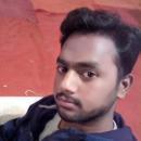 Photo of Shubham Kumar Choudhary