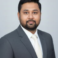 Vikramjit Java trainer in Melbourne