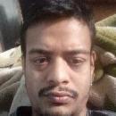 Photo of Himanshu Singh Shah