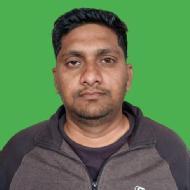 Kapil Mani Class 6 Tuition trainer in Delhi