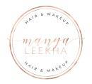 Manya Leekha Hair & Makeup photo
