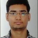 Photo of Deepak Verma