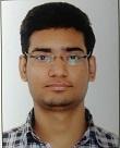 Deepak Verma Class 11 Tuition trainer in Alwar