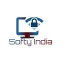 Softy India .Net Training institute in Varanasi