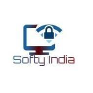 Softy India WordPress institute in Varanasi