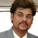 Swapnil Nirbhawne photo