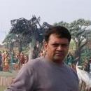 Photo of Sunil Goyal