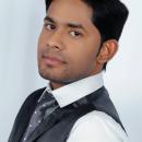 Photo of Abhishek Kumar Singh